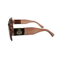 Frontier Fashion, Gafas de Sol