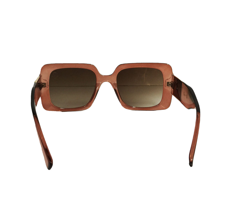 Frontier Fashion, Gafas de Sol