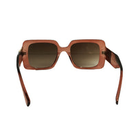 Frontier Fashion, Gafas de Sol