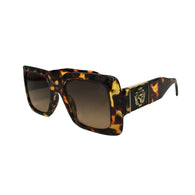 Frontier Fashion, Gafas de Sol