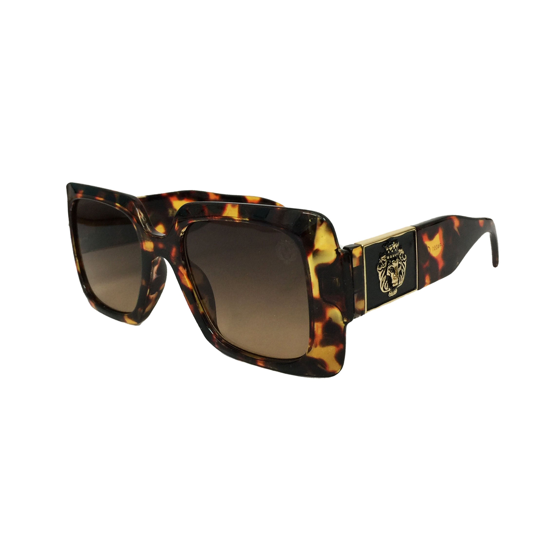 Frontier Fashion, Gafas de Sol