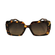 Frontier Fashion, Gafas de Sol