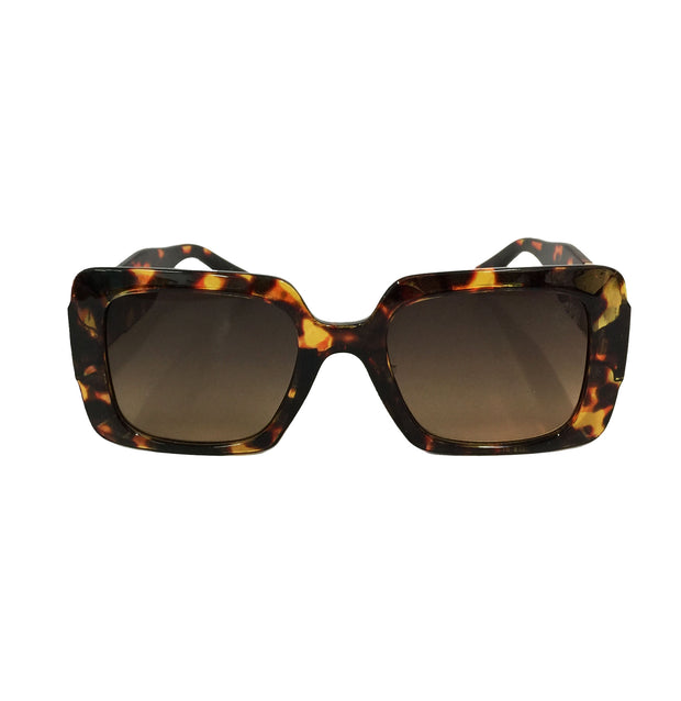 Frontier Fashion, Sunglasses