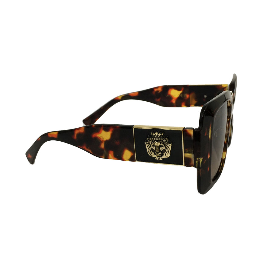 Frontier Fashion, Gafas de Sol