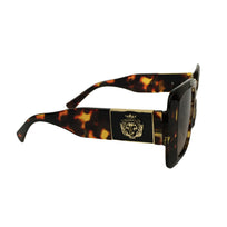 Frontier Fashion, Gafas de Sol