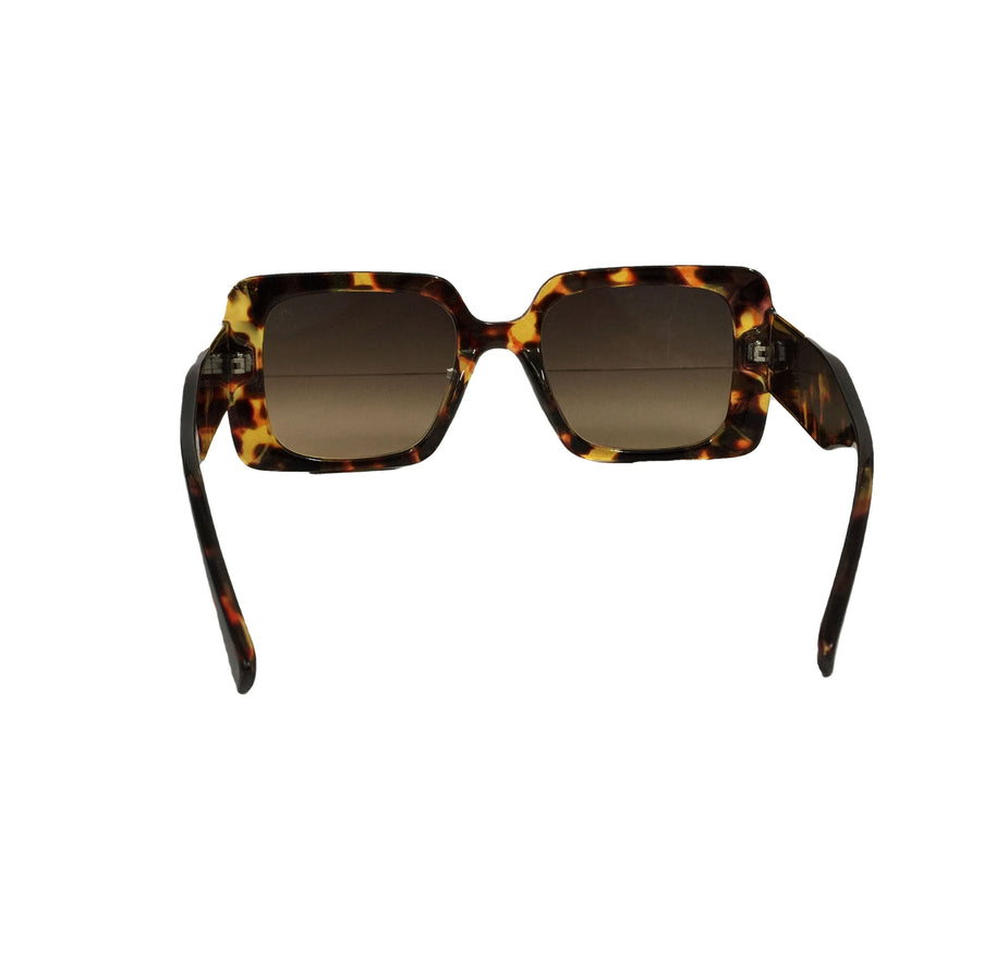 Frontier Fashion, Gafas de Sol