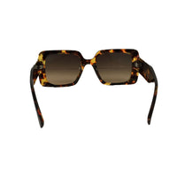 Frontier Fashion, Gafas de Sol