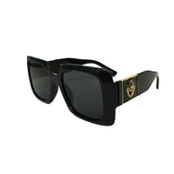 Frontier Fashion, Gafas de Sol
