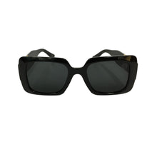 Frontier Fashion, Gafas de Sol