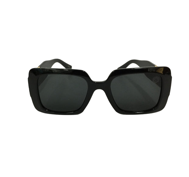 Frontier Fashion, Sunglasses