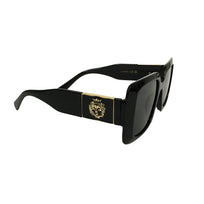 Frontier Fashion, Gafas de Sol