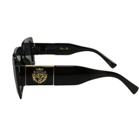 Frontier Fashion, Gafas de Sol
