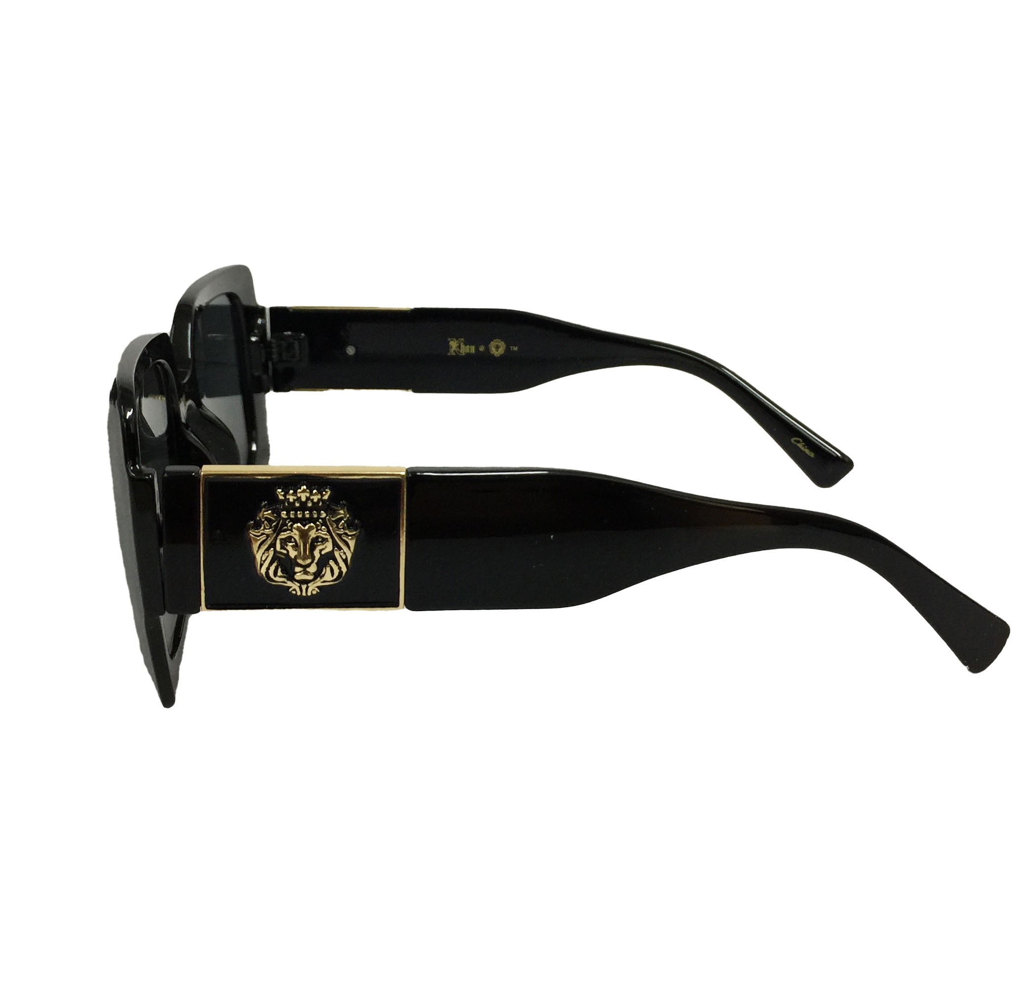 Frontier Fashion, Gafas de Sol