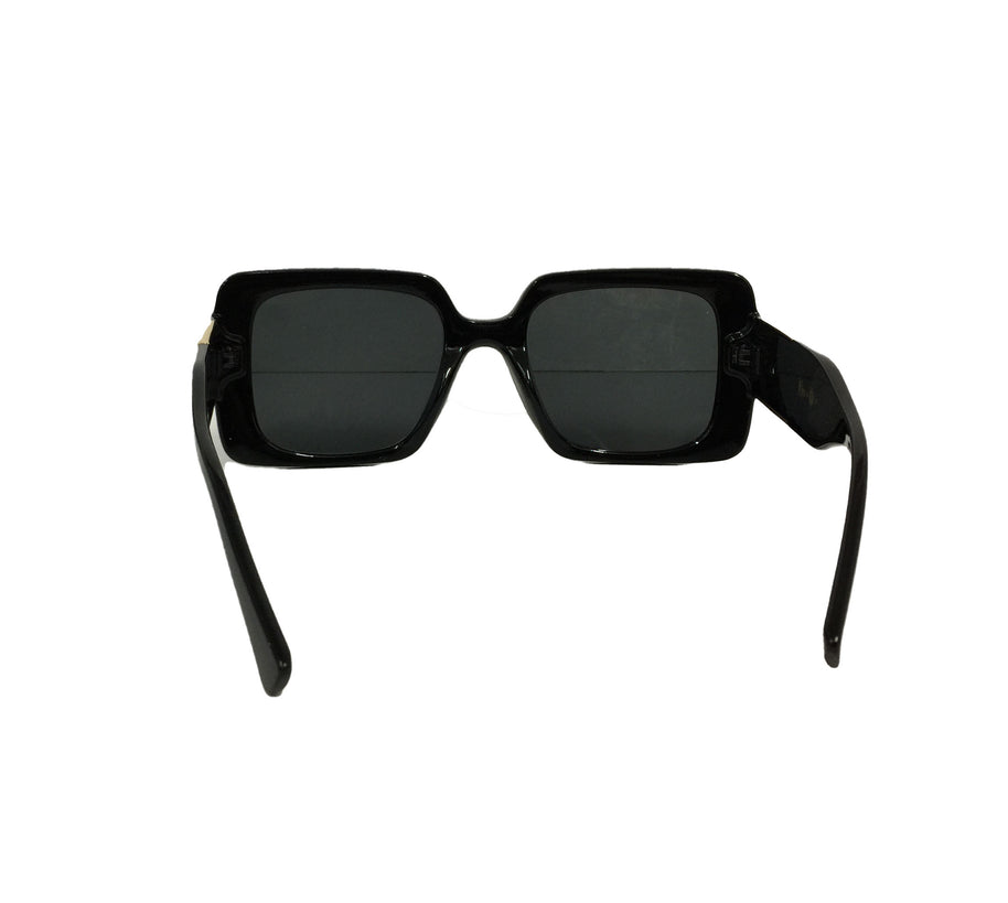 Frontier Fashion, Gafas de Sol