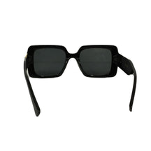 Frontier Fashion, Gafas de Sol