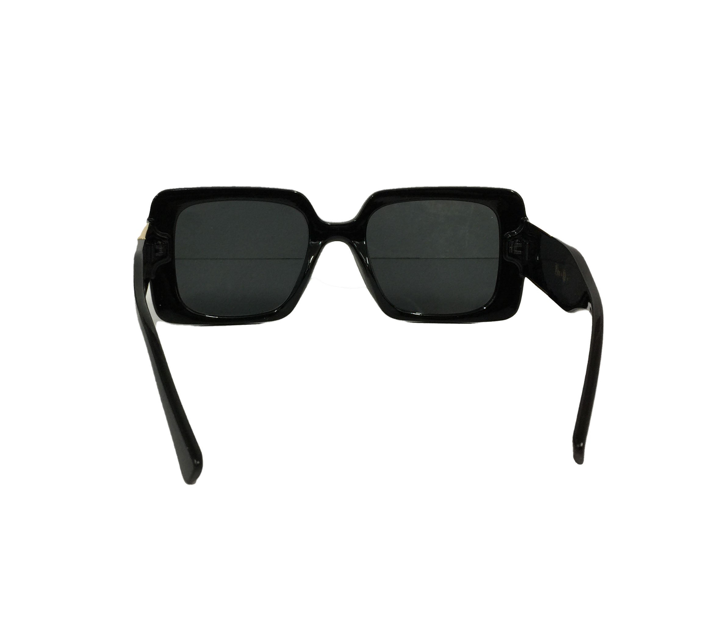 Frontier Fashion, Gafas de Sol