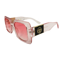 Frontier Fashion, Gafas de Sol