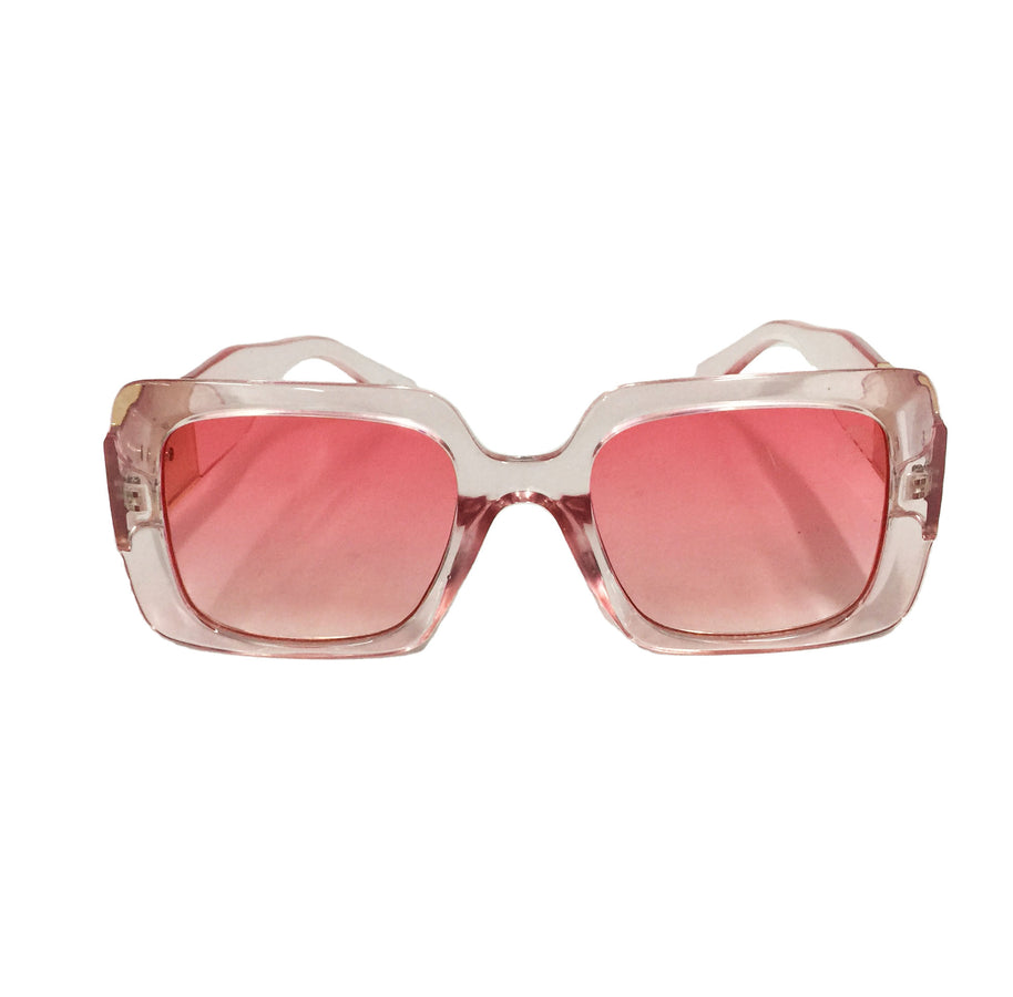 Frontier Fashion, Gafas de Sol