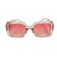 Frontier Fashion, Gafas de Sol