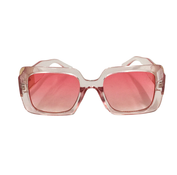 Frontier Fashion, Sunglasses