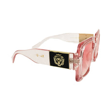 Frontier Fashion, Gafas de Sol