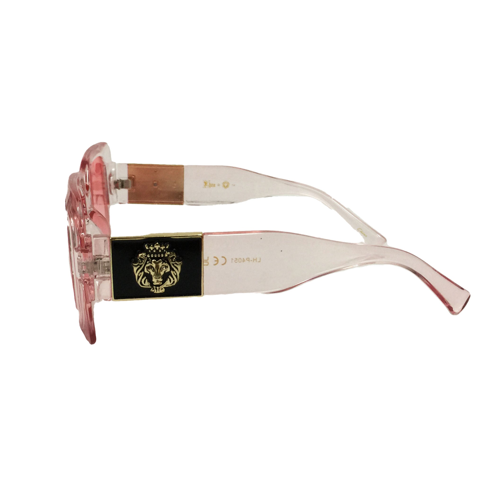 Frontier Fashion, Gafas de Sol