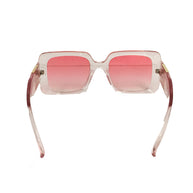 Frontier Fashion, Gafas de Sol