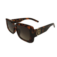 Frontier Fashion, Gafas de Sol