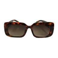 Frontier Fashion, Gafas de Sol