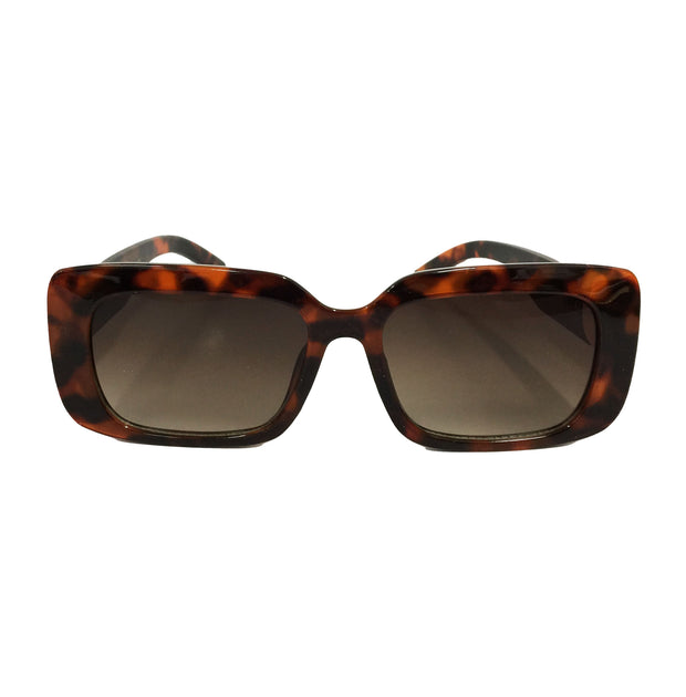 Frontier Fashion, Sunglasses