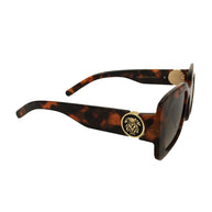 Frontier Fashion, Gafas de Sol