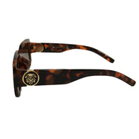Frontier Fashion, Gafas de Sol