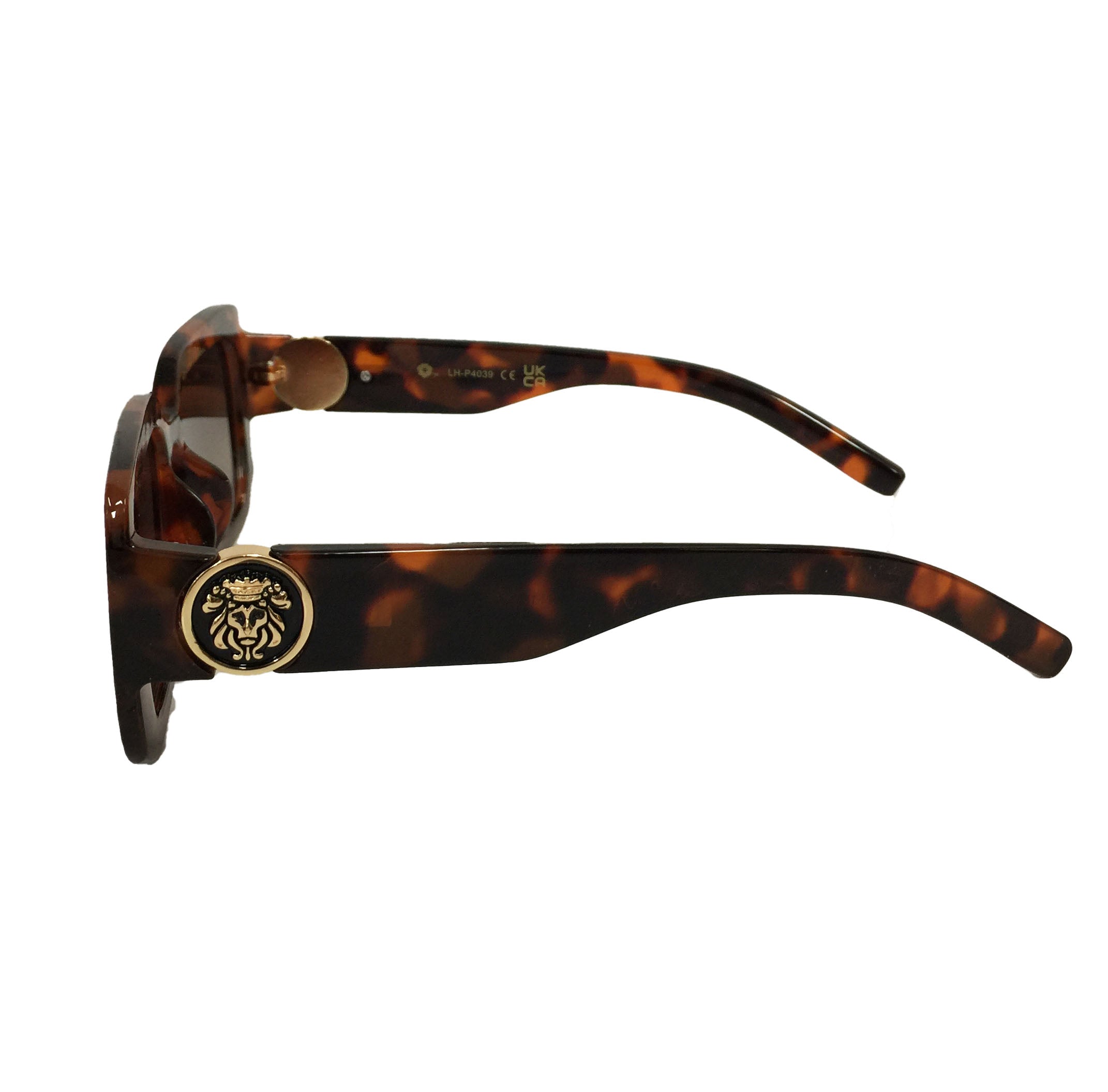 Frontier Fashion, Gafas de Sol