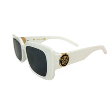 Frontier Fashion, Gafas de Sol
