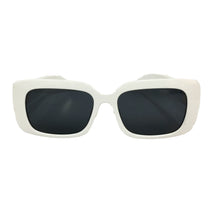 Frontier Fashion, Gafas de Sol