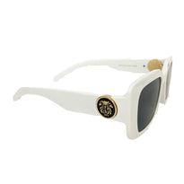 Frontier Fashion, Gafas de Sol