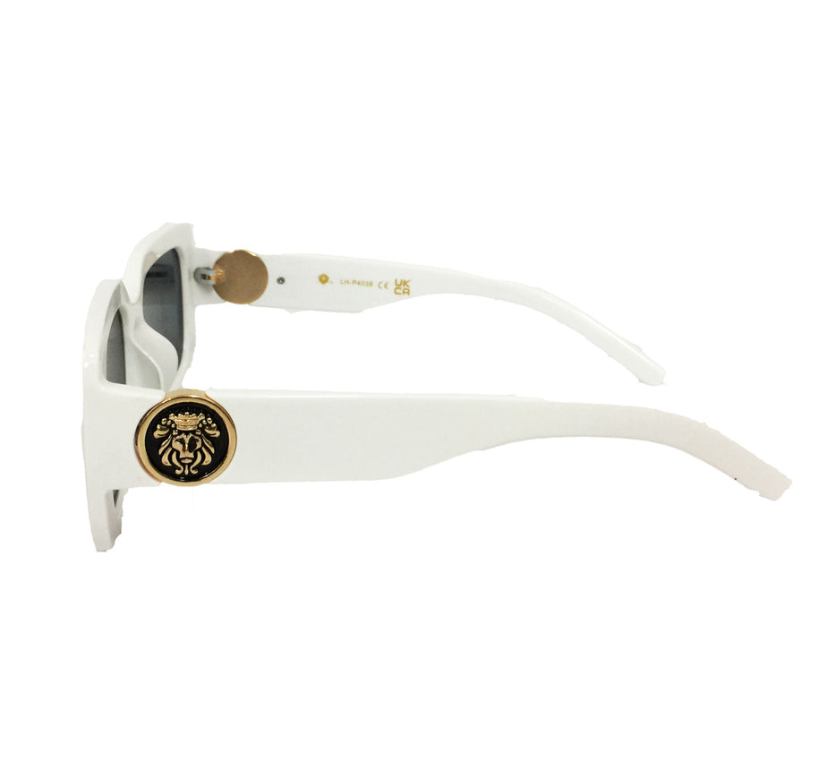 Frontier Fashion, Gafas de Sol