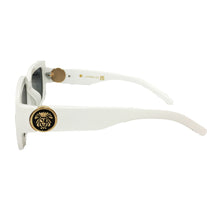 Frontier Fashion, Gafas de Sol