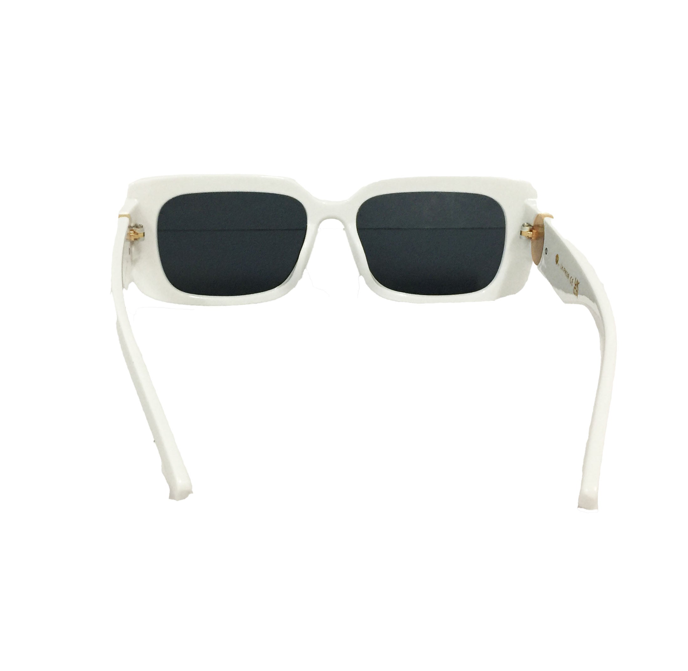 Frontier Fashion, Gafas de Sol