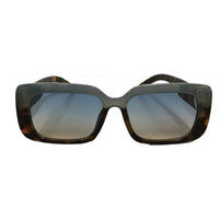 Frontier Fashion, Gafas de Sol