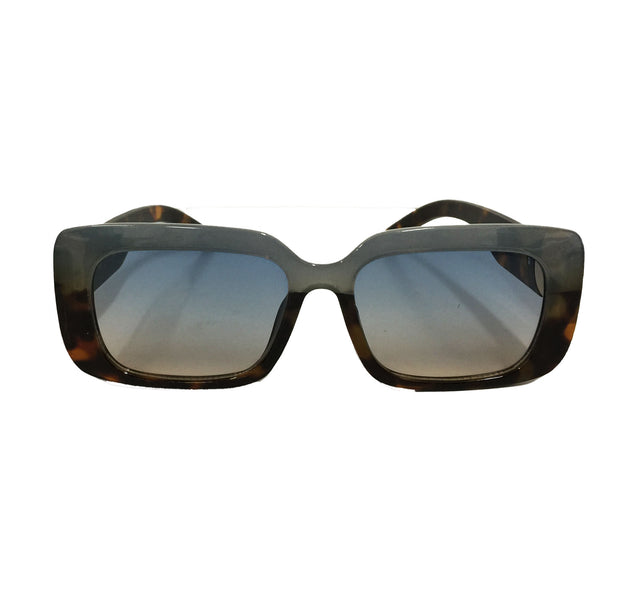 Frontier Fashion, Sunglasses