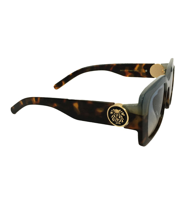 Frontier Fashion, Sunglasses
