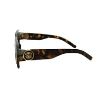 Frontier Fashion, Gafas de Sol