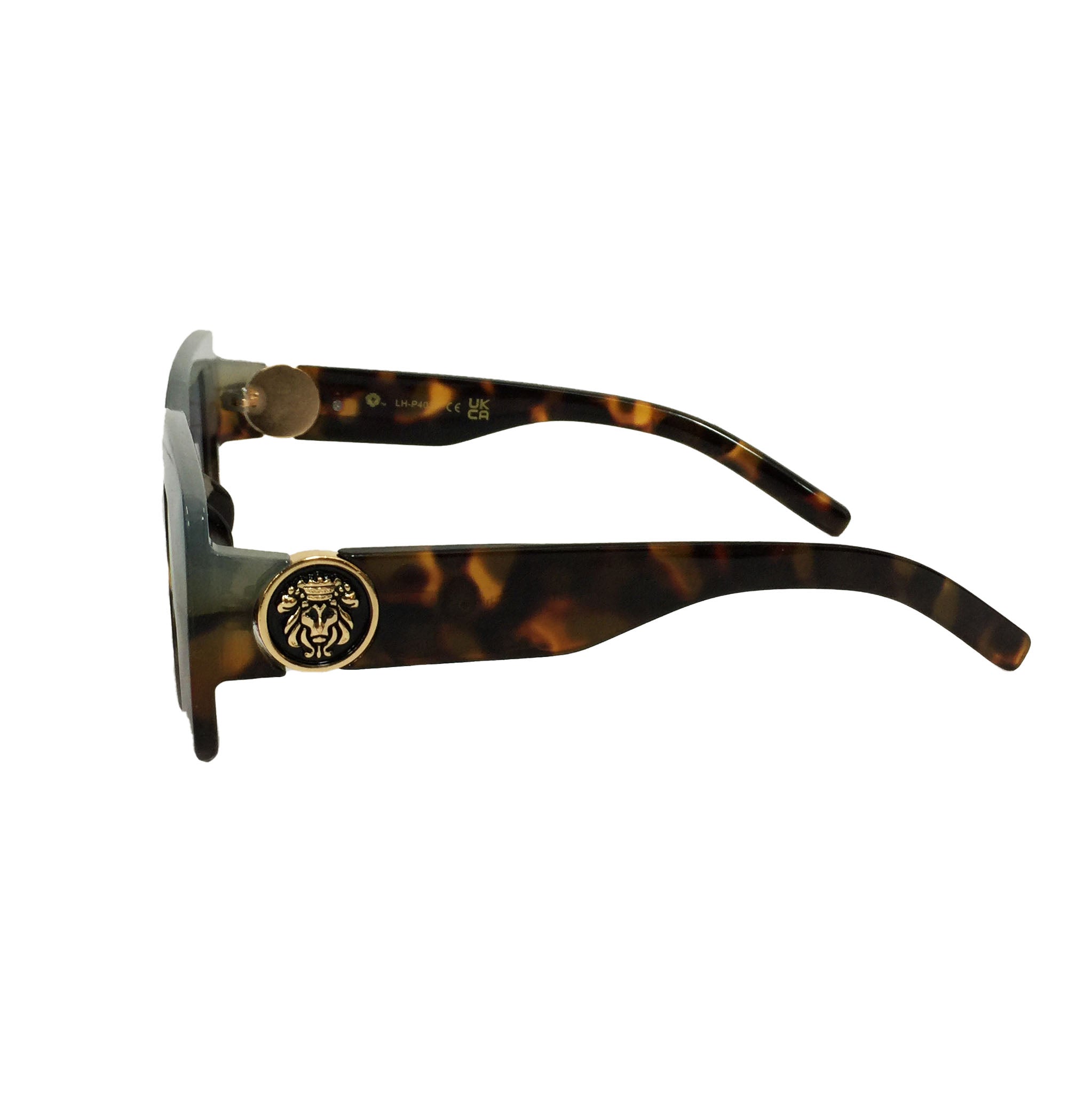 Frontier Fashion, Gafas de Sol