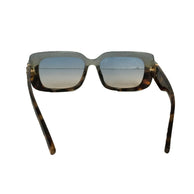 Frontier Fashion, Gafas de Sol