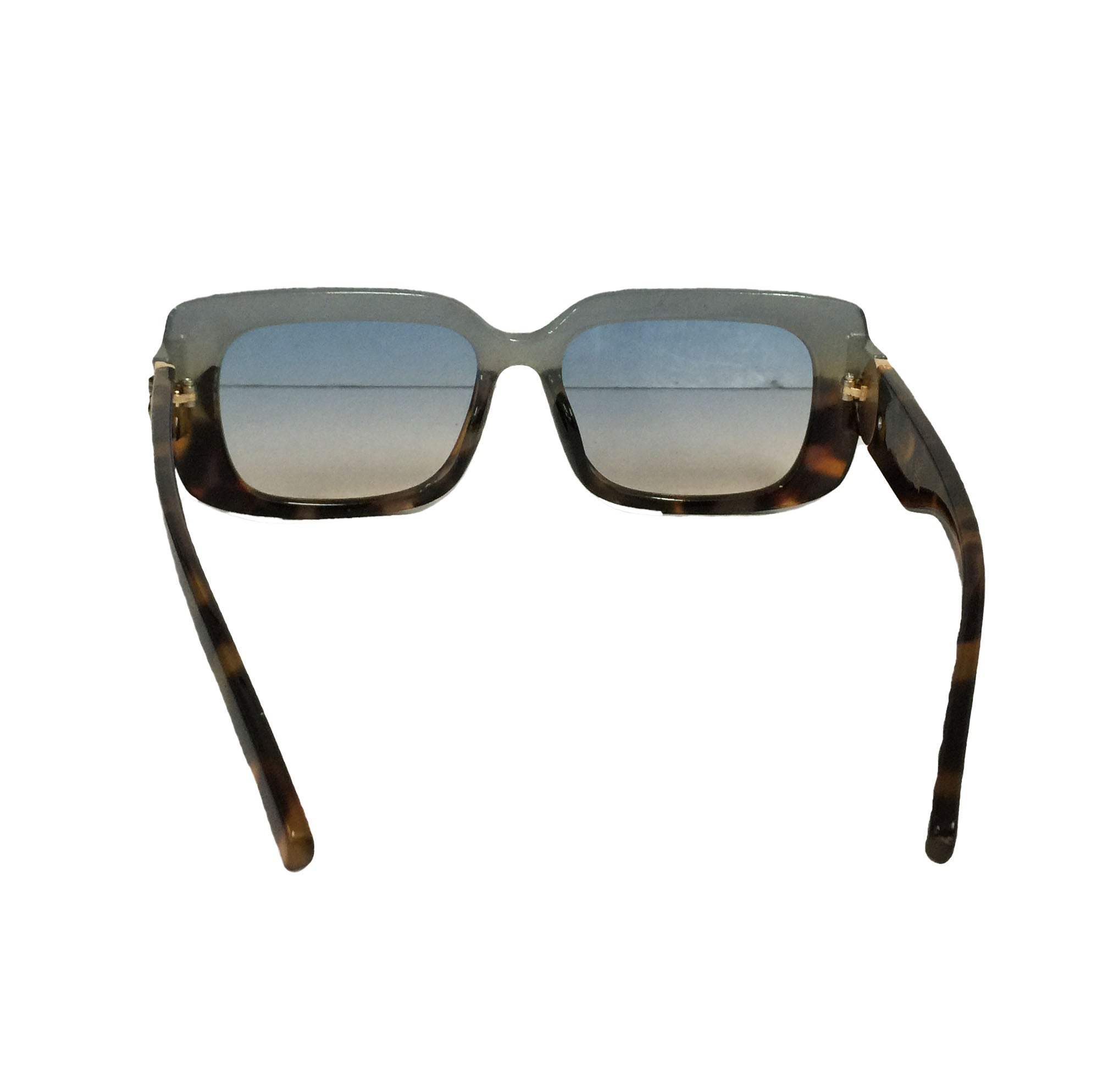Frontier Fashion, Gafas de Sol
