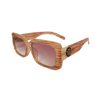Frontier Fashion, Gafas de Sol