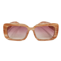 Frontier Fashion, Gafas de Sol