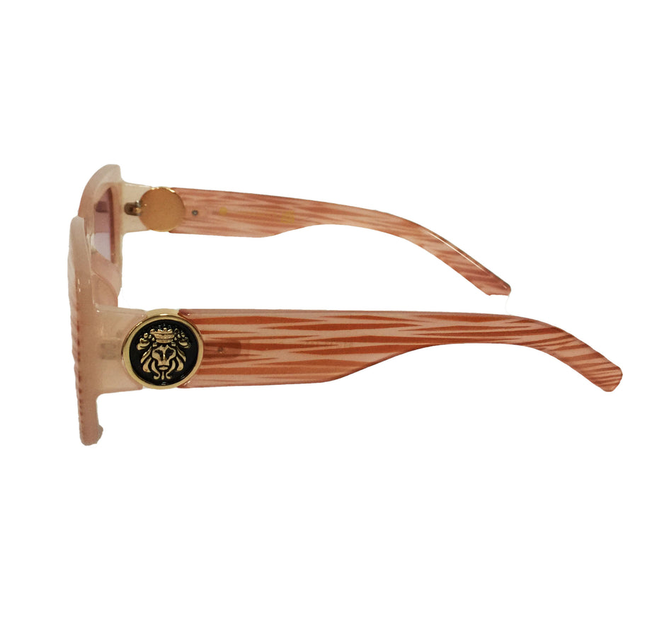 Frontier Fashion, Gafas de Sol