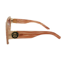 Frontier Fashion, Gafas de Sol